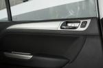 Foton Sauvana 2015 года